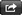activity button