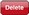 Delete button