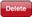 Delete button