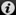 Info symbol