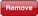 remove button