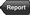 Report button
