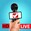 reportit logo