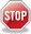 Stop-1 copy
