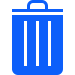 bin_symbol