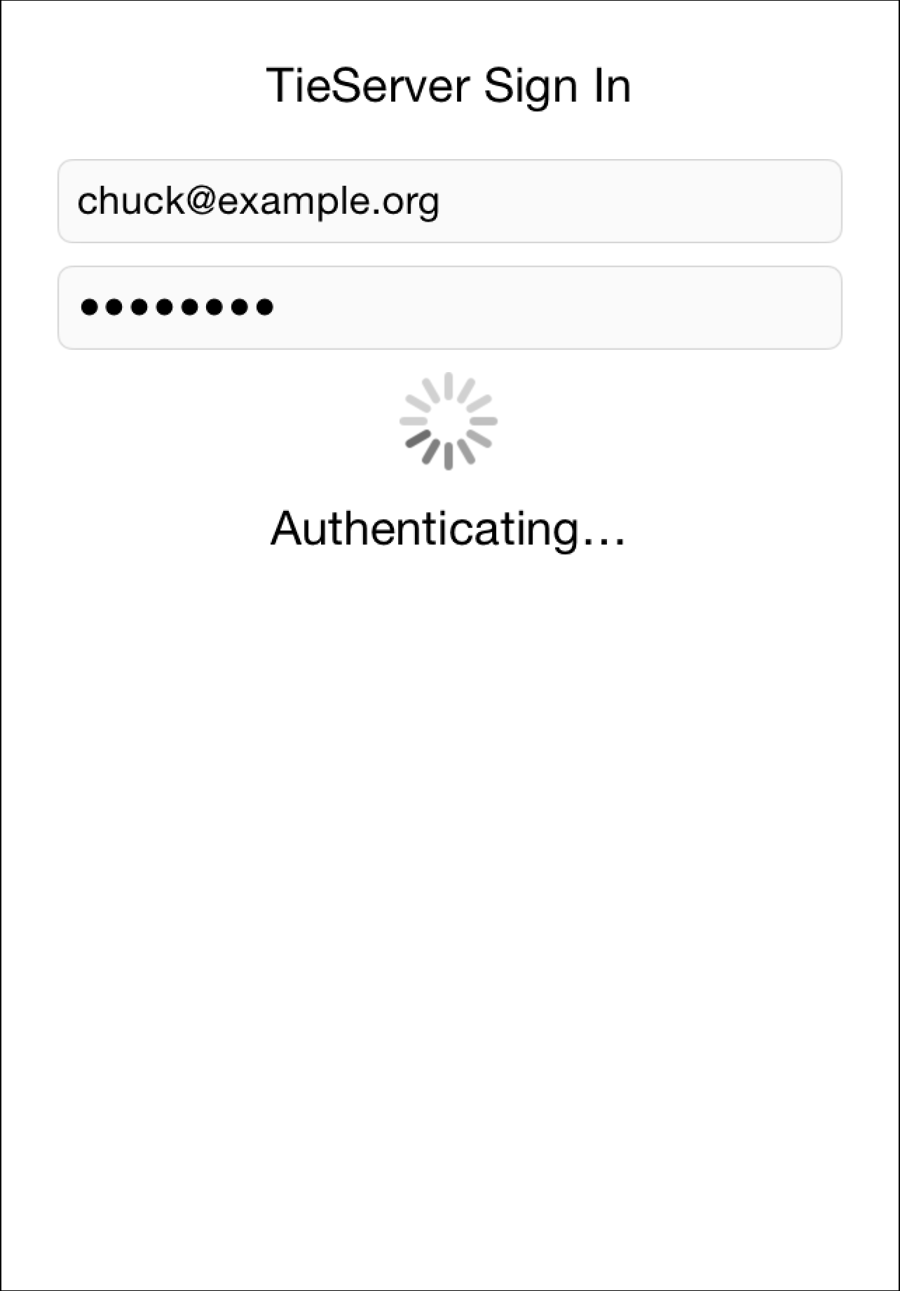 iOS_Authenticating