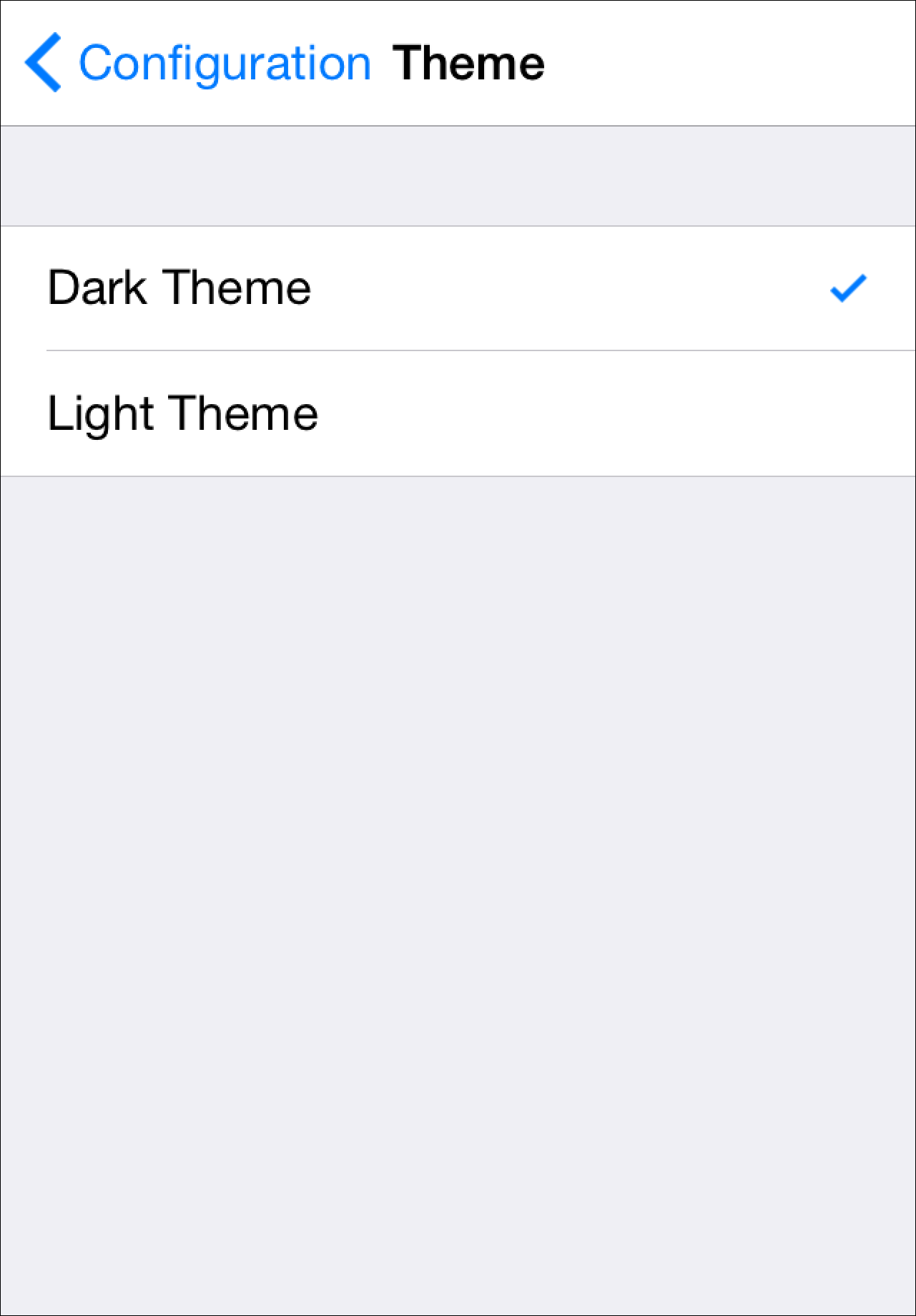 iOS_Configuration-Change_theme