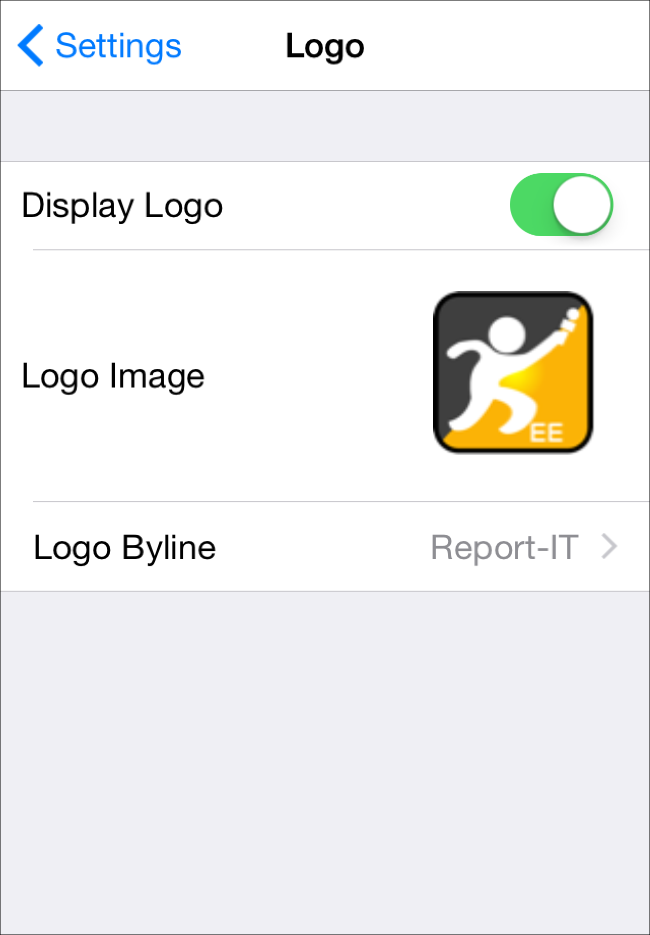 iOS_Configuration-Offline_Rec_Logo