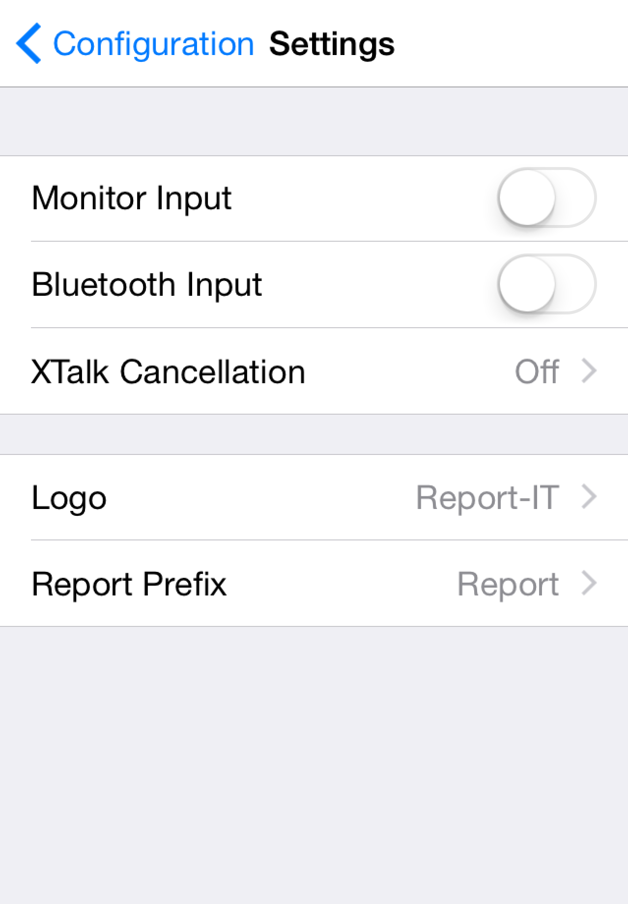 iOS_Configuration-Offline_Rec_Settings