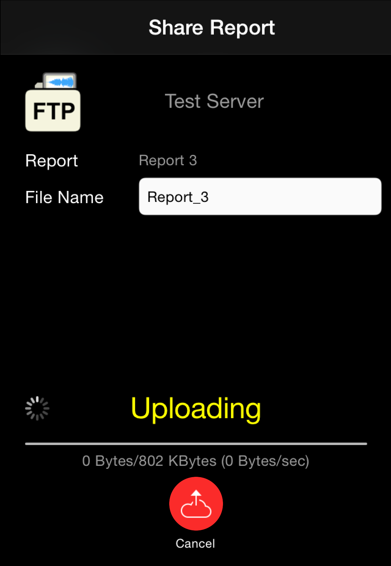 iOS_FTP-upload_progress