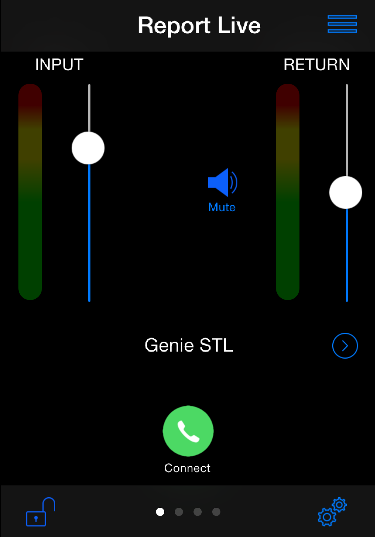 iOS_home_Screen-Genie_dial