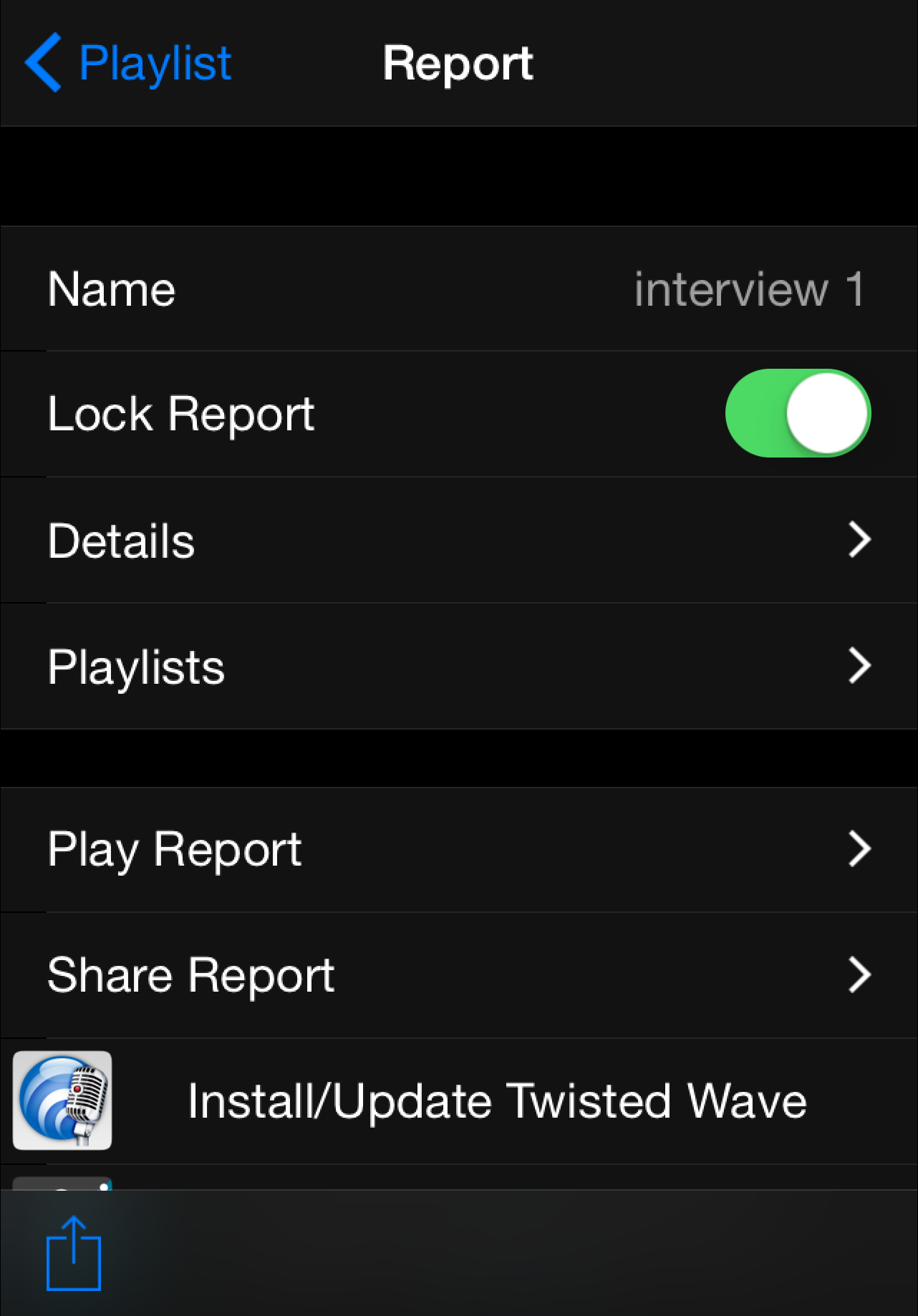 iOS_Manage_Reports-lock_report