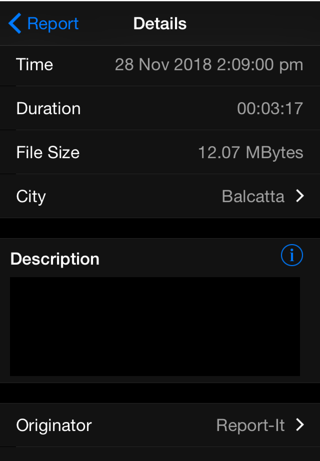 iOS_Manage_Reports-recording_metadata