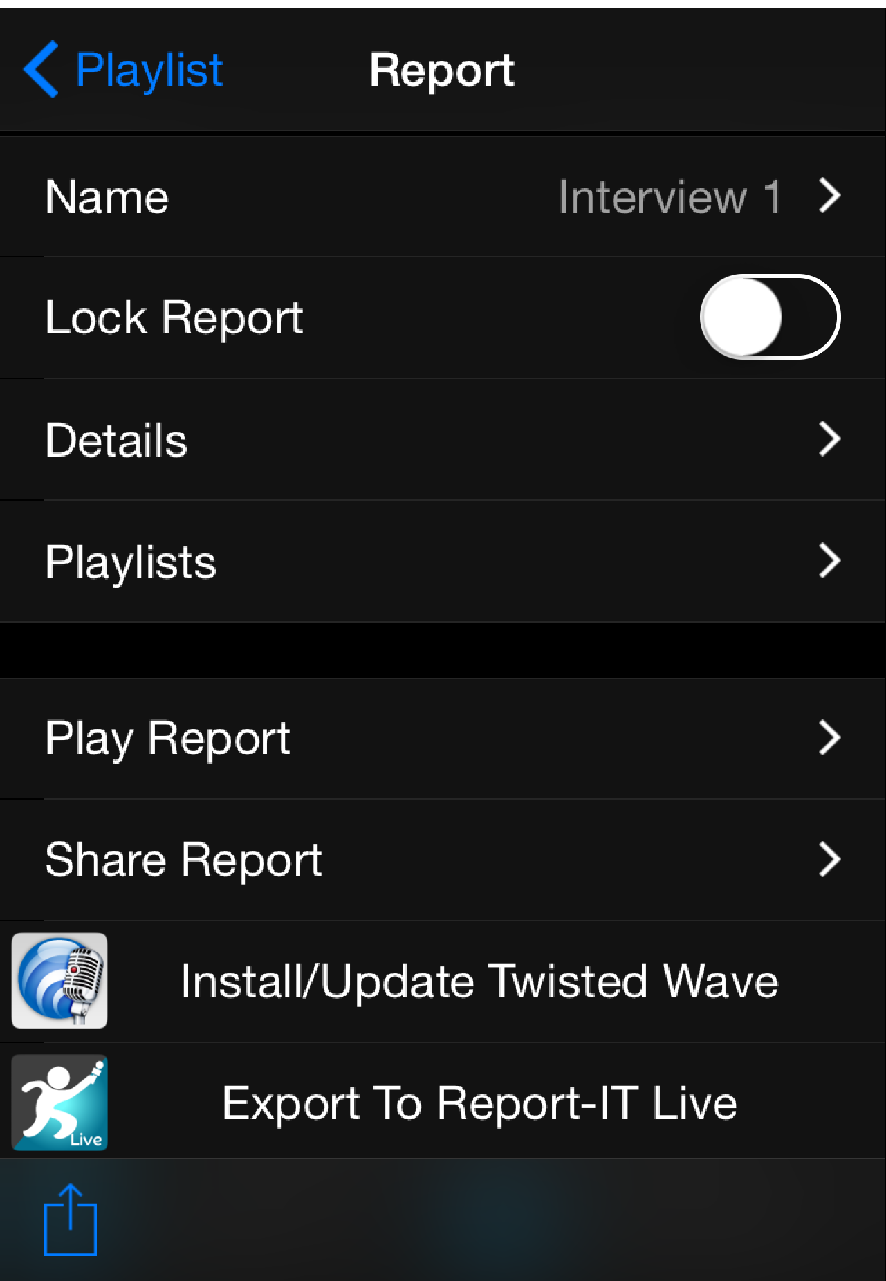 iOS_Manage_Reports-recording_options