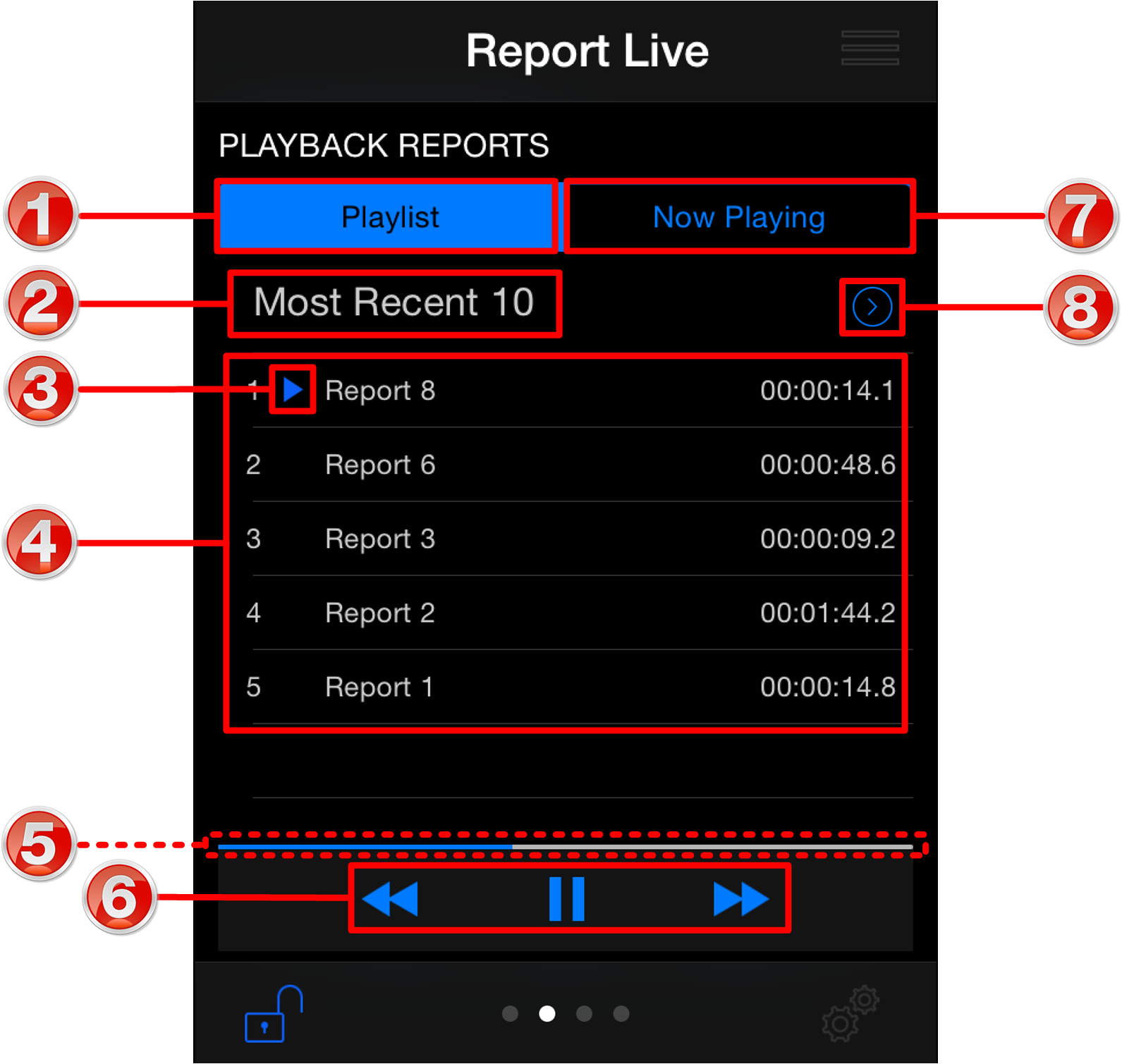 iOS_playback_playlist_screen-explained_20181126