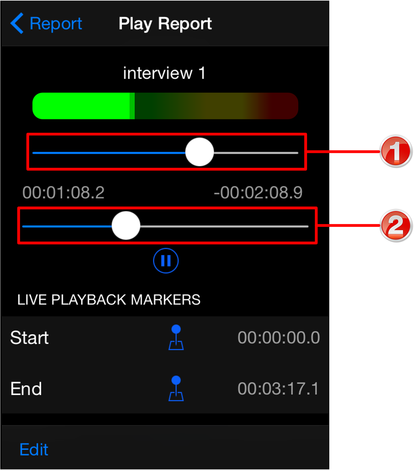 iOS_playback_screen-explained_20181129