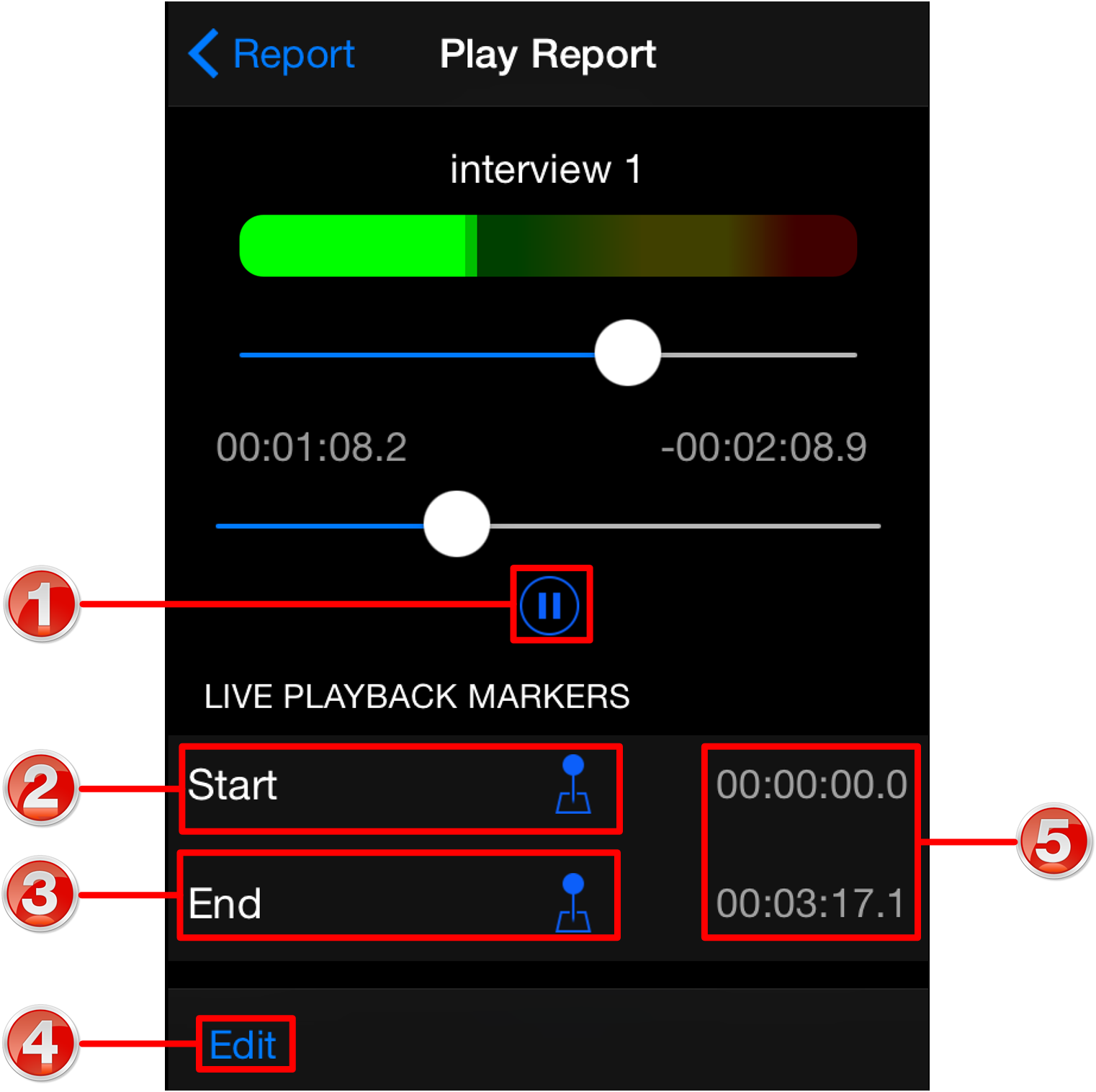 iOS_playback_screen-Trim_explained_20181129