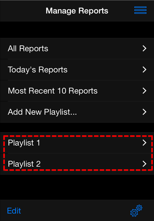 iOS_playlist-custom_displayed