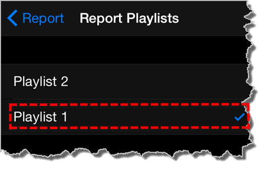 iOS_playlist-custom_selected