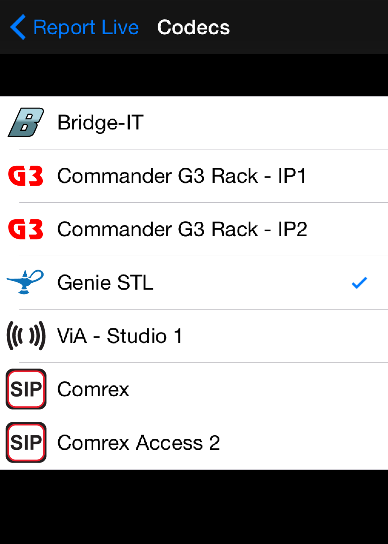 iOS_SIP-endpoints